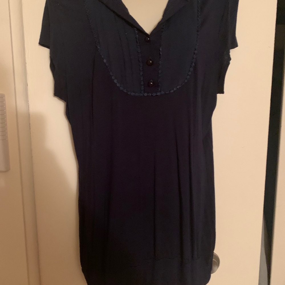 Forever 21|Top